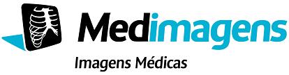 MEDIMAGENS - Imagens Médicas & Telecomunicações